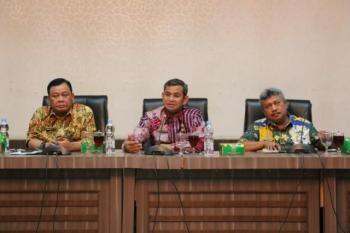 82sekda pemko mdn.jpg